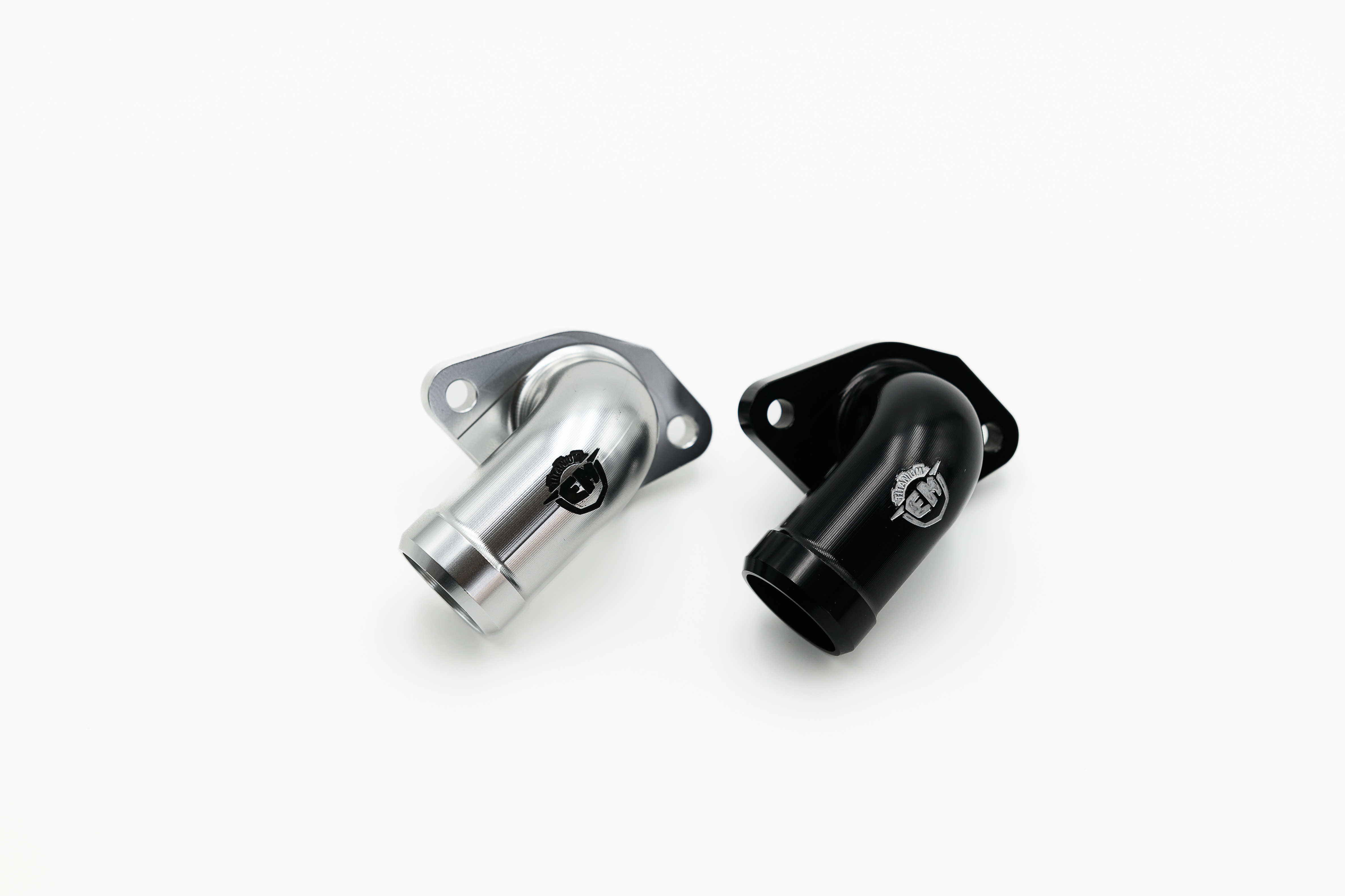 Raccordo acqua MV Agusta3 cilindri